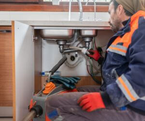 About Septic Pumping Service Rushmore, MN